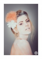 /album/galerie-de-photos-shooting-et-publications/maquillage-shooting-maquilleuse-professionnelle-nude-shooting-photo-photographe-montpellier-a-domicile-herault-estheticienne-missdelphbeaute-herault-11-jpg/